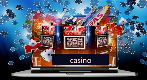 best casino website in india